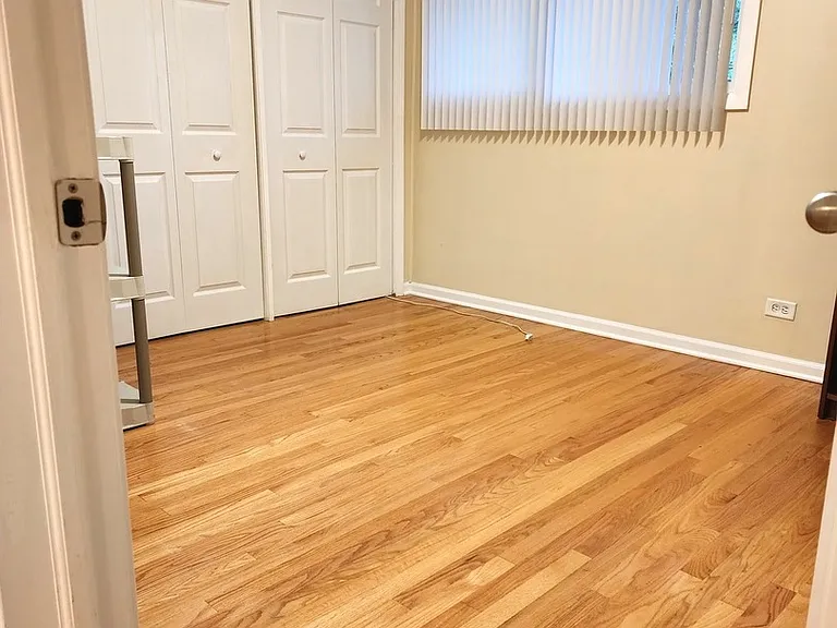 209 N Stevenson Ln — Photo 14