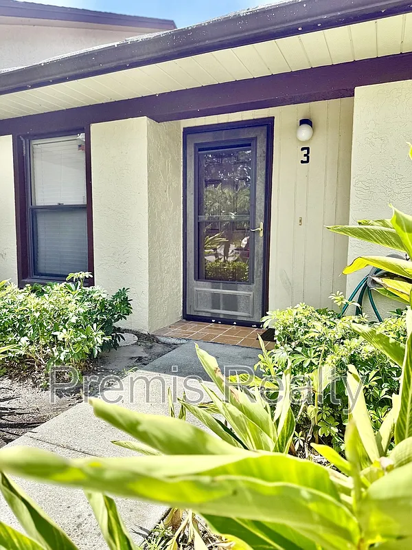 1 bed, 1.0 bath, 784 sqft, $1,550 — Photo 1