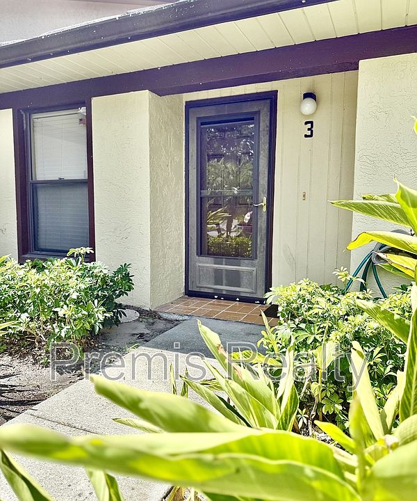 1st image of 1271 Powderpuff Dr