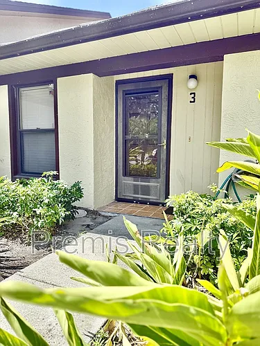 1271 Powderpuff Dr Photo 1
