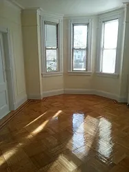 Rented by Velsor Realty