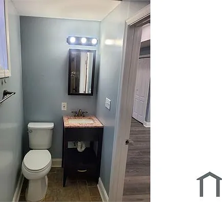 2882 Mayfield Ave — Photo 21