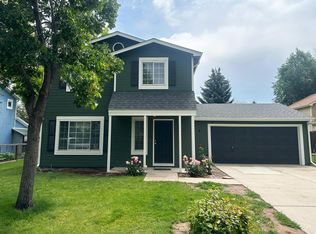 3524 English Ct, Fort Collins, CO 80526