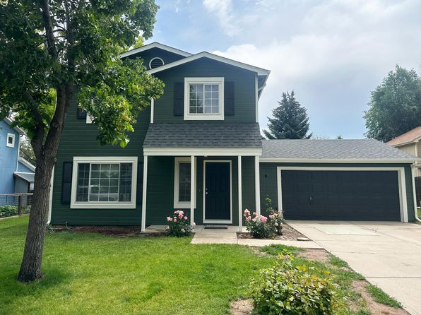 3524 English Ct