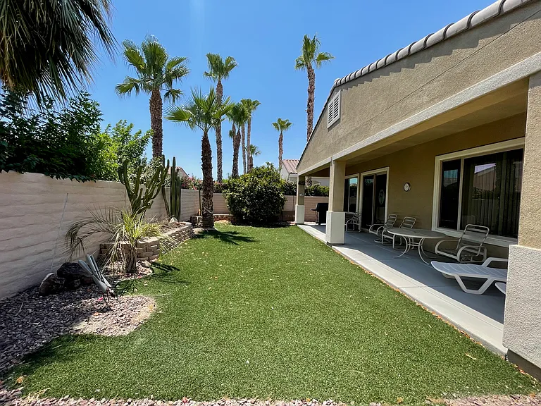81677 Avenida Parito — Photo 24