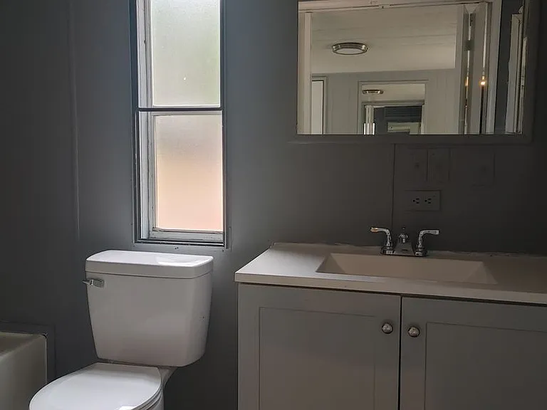 5407 Post Rd — Photo 11