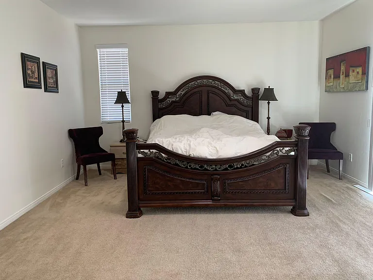 11013 Dawson Falls Ave — Photo 14