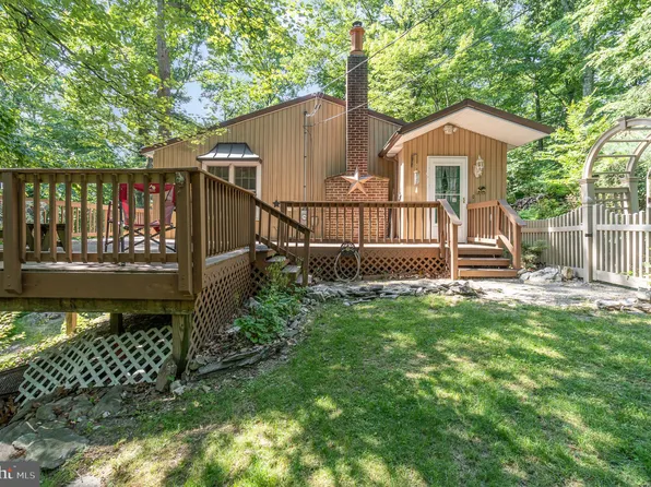 5 Toad Rd, Aspers, PA 17304
