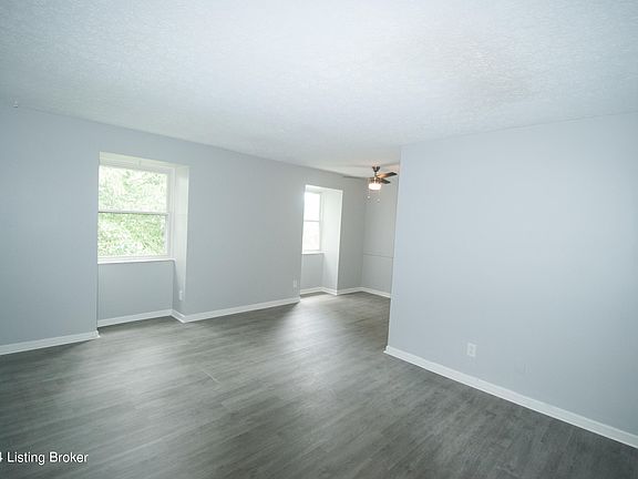 4th image of 4303 Norbrook Dr
