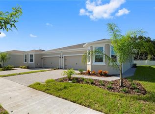 1851 Overcup Ave, Saint Cloud, FL 34771