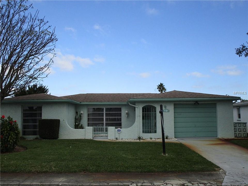1st image of 1126 Maybury Dr