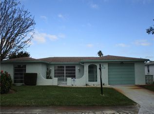 1126 Maybury Dr, Holiday, FL 34691