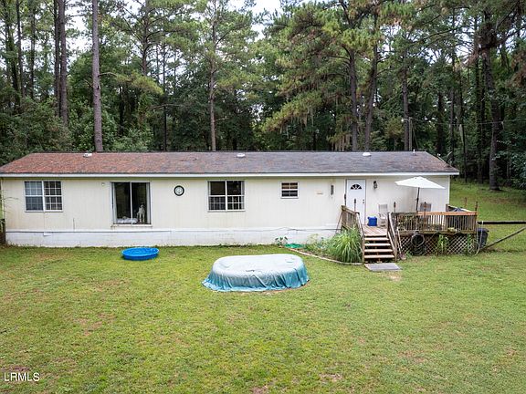 2nd image of 81 Baynard Road