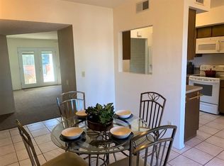1166 S Alpine Cir, Green Valley, AZ 85614