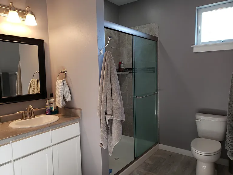 188 Ramshorn Peak Ln — Photo 14