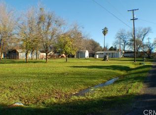 2512 Ludlum Ave, Palermo, CA