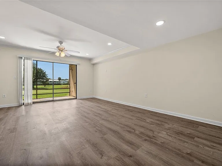 3700 Beneva Rd #0 — Photo 7