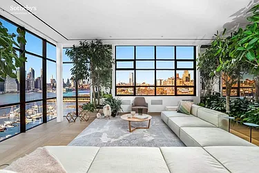 Rented by Sotheby's International Realty