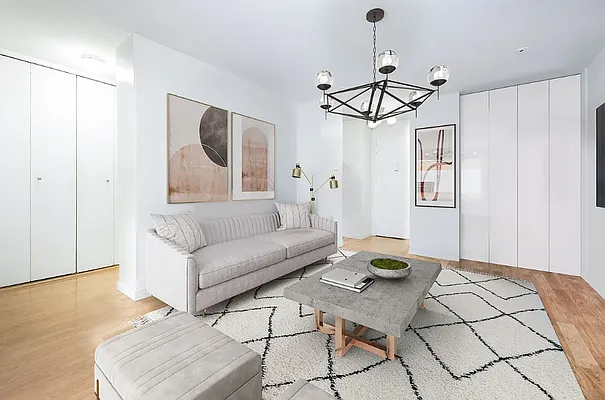 Sold by Compass | media 2