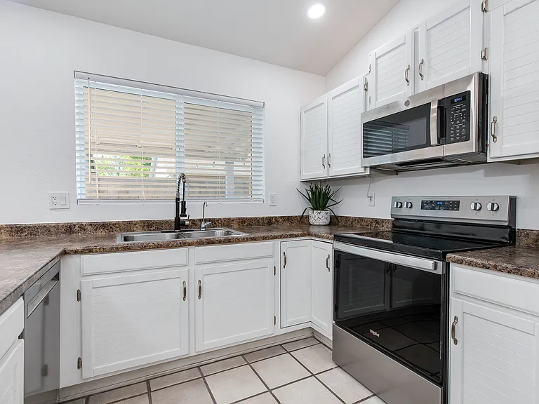 6335 E Brown Rd #1081 — Photo 19