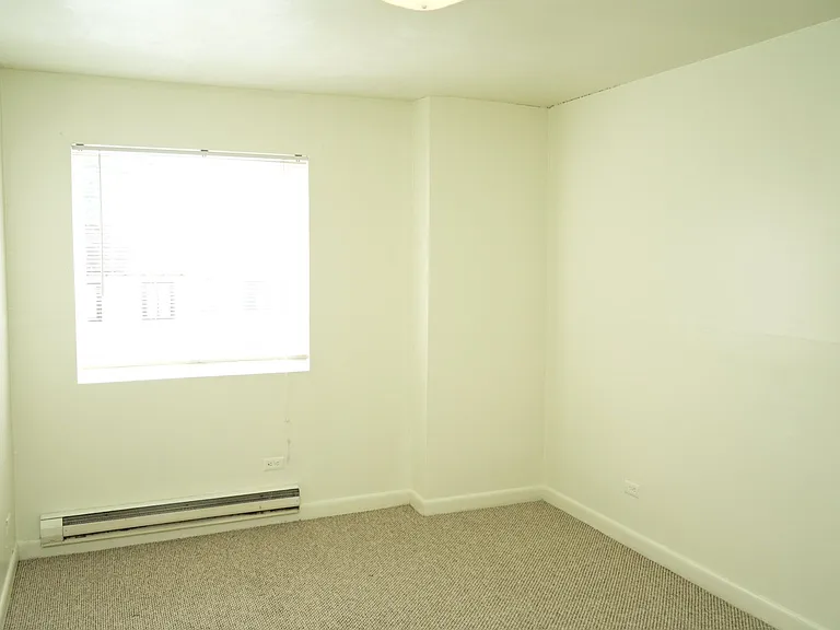 1500 Grady Ave — Photo 22