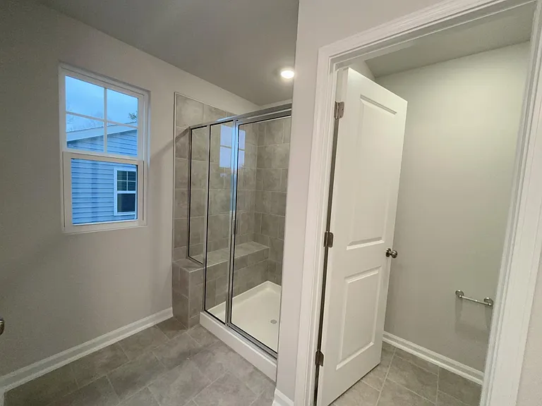1013 Red Wing Dr — Photo 12