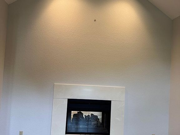 4th image of 2720 Pasquinel Dr