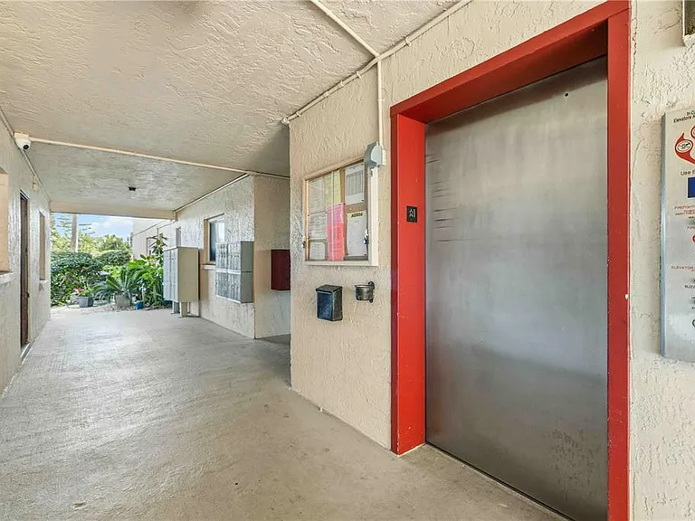 3983 Lake Bayshore Dr #F508 — Photo 4