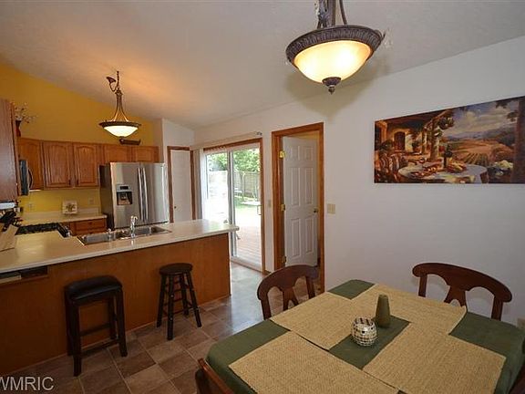 5th image of 4634 Cypress Creek Ln