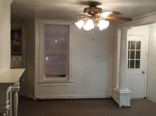 82 E Main St APT B, Westminster, MD 21157