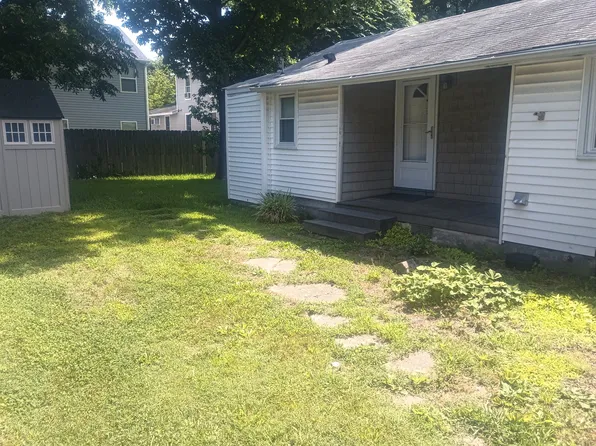 930 Hullview Ave APT 3, Norfolk, VA 23503