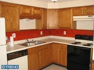 1436 Tallylynn Ave, Boothwyn, PA 19061