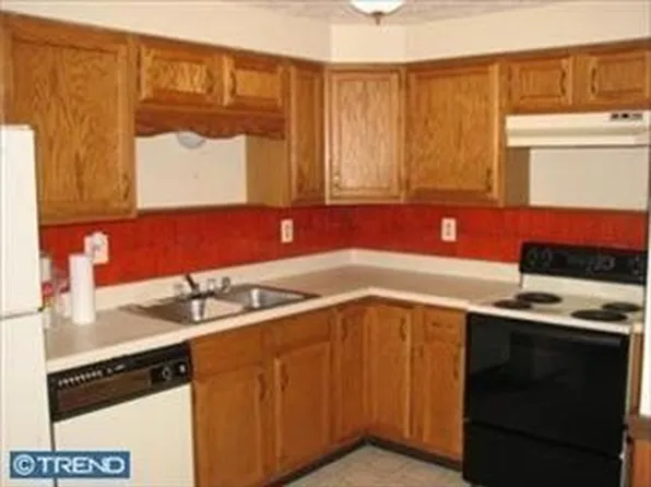 1436 Tallylynn Ave, Boothwyn, PA 19061