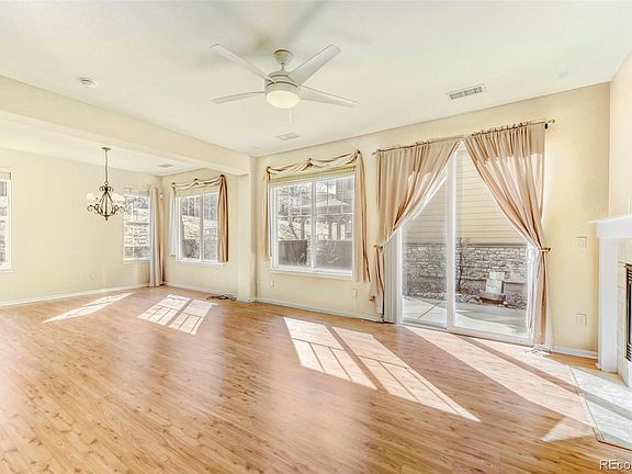5th image of 3856 Stonebrush Drive