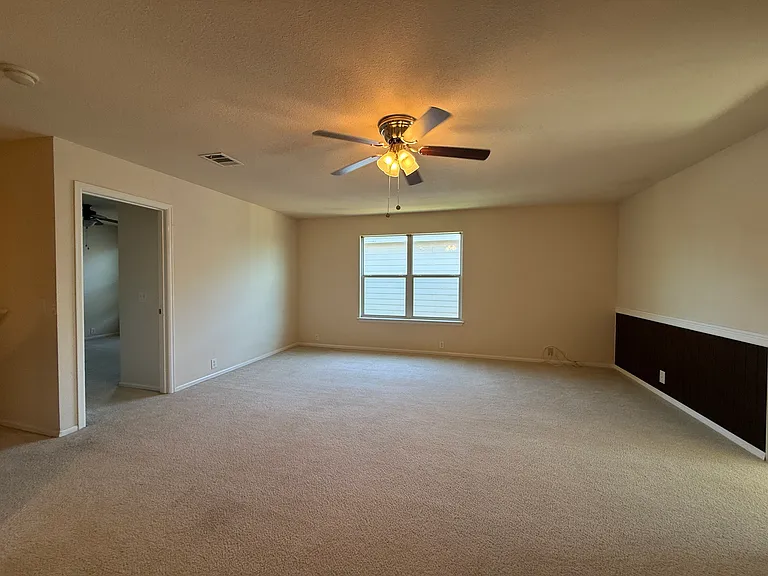 loft
