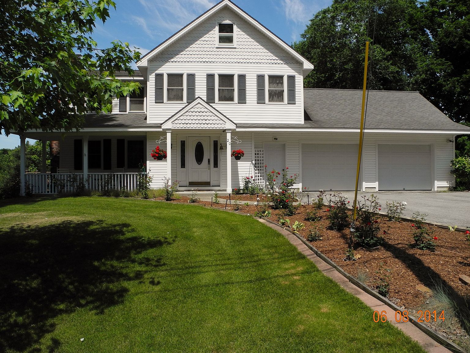 20 Old Glenham Rd, Glenham, NY 12527 Zillow