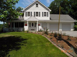 20 Old Glenham Rd, Glenham, NY 12527