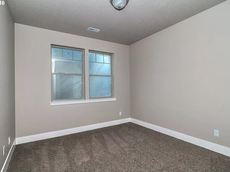 16177 SE Pyrite St — Photo 16