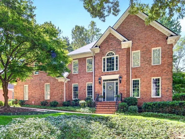 5919 Derry Hill Pl, Charlotte, NC 28277