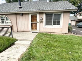 2173 Rock Blvd, Sparks, NV