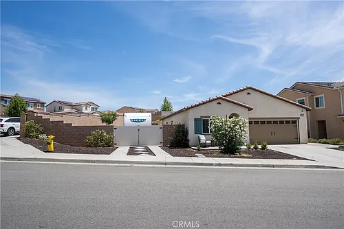 35227 Price St Photo 1
