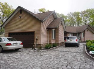 201 Providence Ct, Galloway, NJ 08205