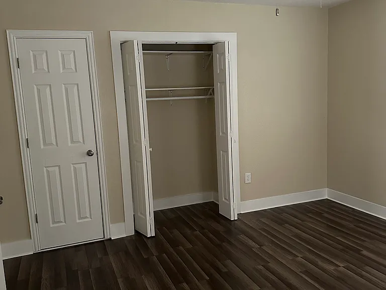 3435 Gordon Ave — Photo 25