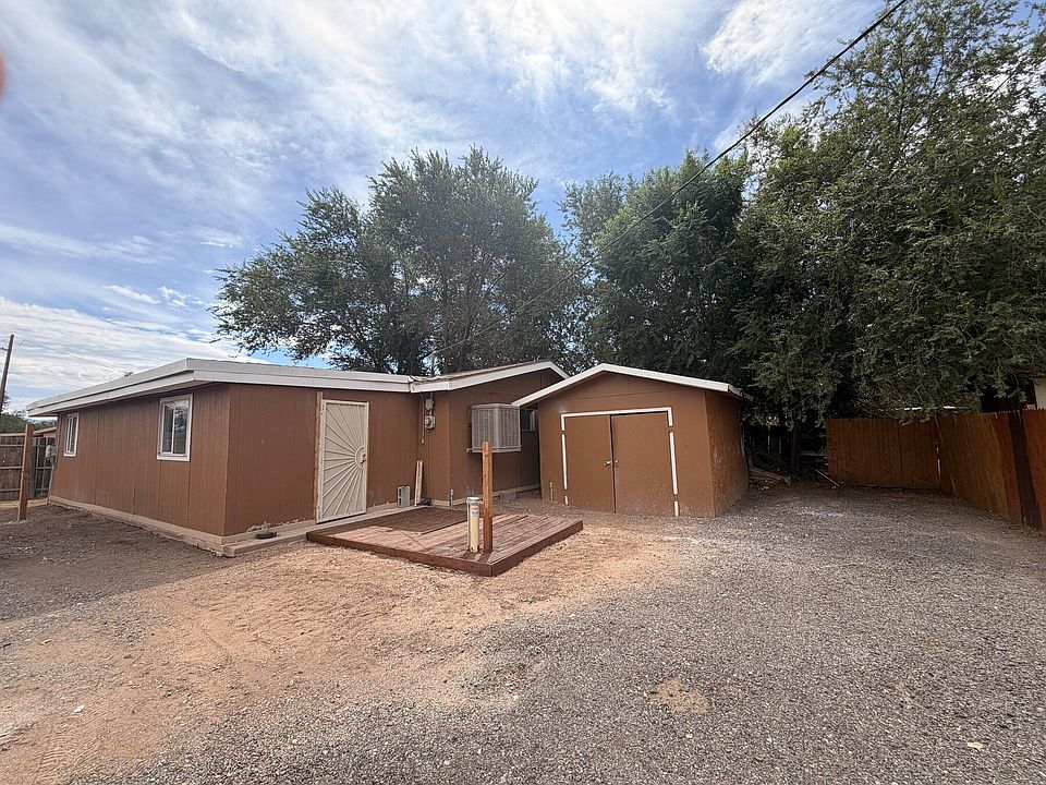 1st image of 18B Gurule Rd