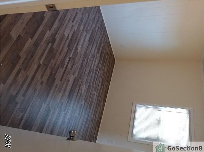 107 Hill St APT D, Simpsonville, SC 29681 Zillow