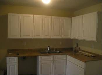 5th image of 4442 Empire Way