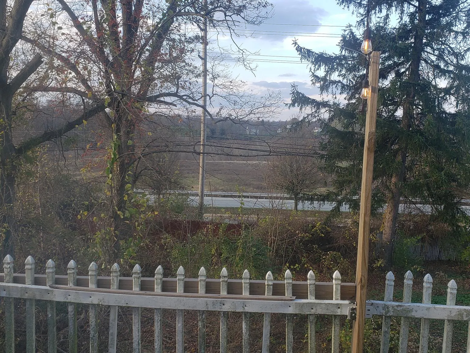 2 bed, 750 sqft, $1,000 — Photo 4