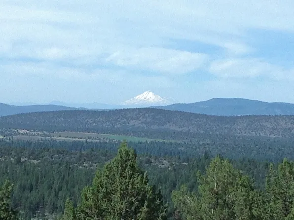 LOT 54 Thrasher Dr, Bonanza, OR 97623