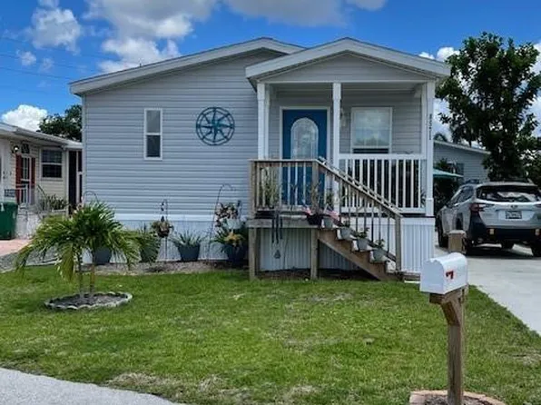 (undisclosed Address), Davie, FL 33324