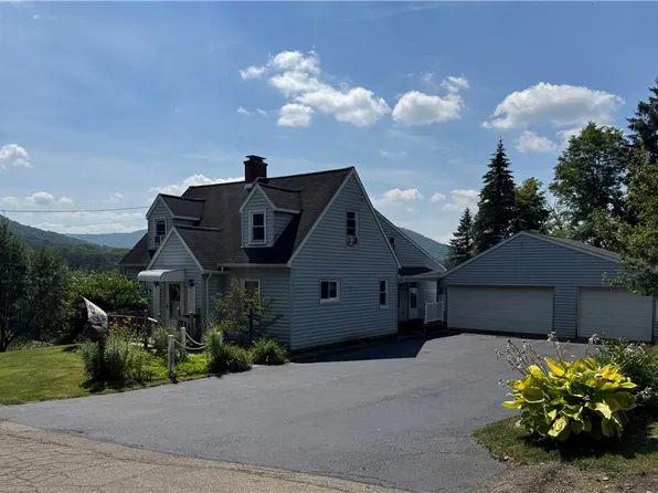26 Race St, Bradford, PA 16701